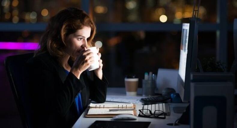 thehealthsite.com top news