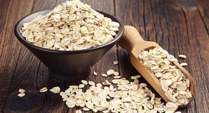 Oats Health Benefits in Hindi: वजन कम करे ओट्स, जानें ओट्स के अन्य लाभ