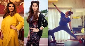 Sania Mirza Weight Loss Sania Mirza Weight Loss