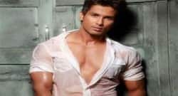 Get a chiseled upper body just like birthday boy Shahid Kapoor: Know how to do the press correctly