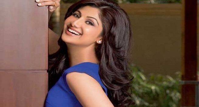 Shilpa-Shetty