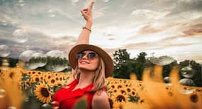 sunflower seeds for weight loss