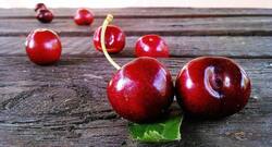 Drink tart cherry juice to improve exercise performance