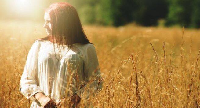 Vitamin D Benefits in Hindi