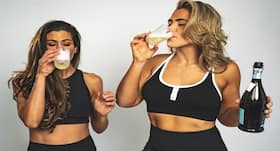 alcohol in weight loss diet