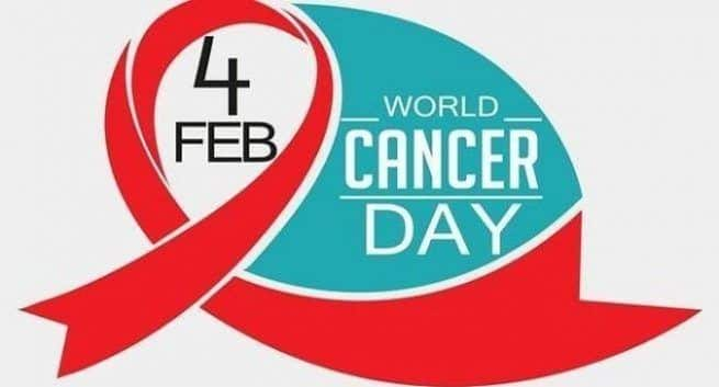 World Cancer Day