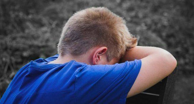 World Cancer Day Leukemia cancer is a blood cancer that affects children and young people What is symptoms in Hindi