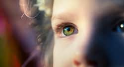 World Cancer Day: ल्यूकेमिया कैंसर एक ऐसा ब्लड कैंसर जो बच्चों और युवाओं का करता है शिकार