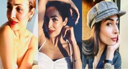 Malaika Arora best beauty tips and secrets