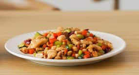 best weight loss foods