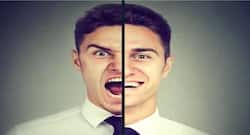 Signs of bipolar disorder that can be easily missed