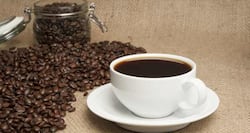 Black Coffee Benefits: ब्लैक कॉफी पीने से होने वाले फायदे।