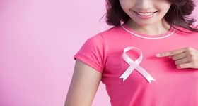 World Cancer Day 2021: Know how to bring down your risk of breast cancer
