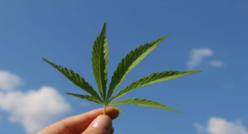 thehealthsite.com top news