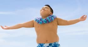 COVID-19 can lead to obesity in kids: Here are some effective weight loss yoga asanas for children