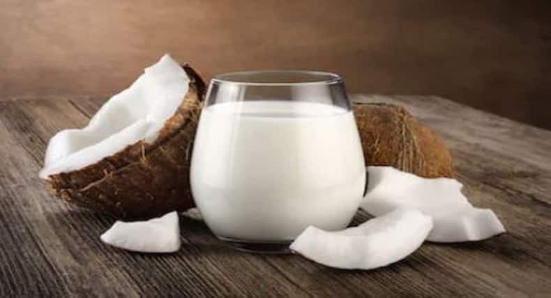 What to eat before hitting the gym? Top 5 pre-workout snack options