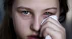 Conjunctivitis natural remedies: टी-ट्री ऑयल और ग्रीन टी से पाएं कंजक्टिविटाइटिस से राहत