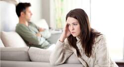 Spot the signs of subtle aggression in your relationship early on: Don't let it take a toll on your mental health