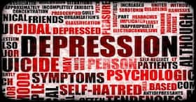 Health Tech: Best depression apps of 2020 Health Tech: Best depression apps of 2020