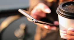 Best Diabetes Apps In Hindi