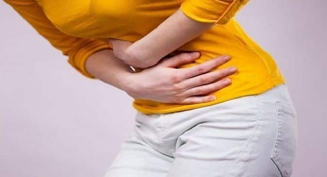 diarrhoea, health tips for Diarhhea, Today Health Tips, Daily health tips , Today Health Tips for Men, Today Health Tips For Women, Latest health care tips, Health Tips of the day