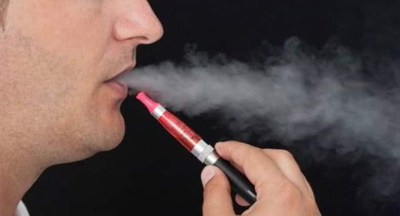 thehealthsite.com top news