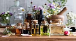 5 essential oils that can boost your libido and enhance satisfaction