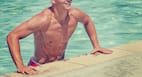 Abs Exercise: शानदार एब्स बनाने हैं एक महीने में, तो करें ये 3 योगासन
