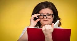 Boost your eye health: Include these 5 foods in your daily diet