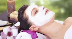 Do you have dry skin? 3 homemade face masks just for you