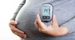5 natural remedies for gestational diabetes