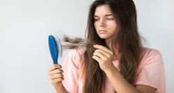 5 natural remedies that will help you prevent hair loss