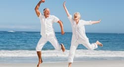 Celebrity Dermatologist Dr Rashmi Shettyra Shares 4 Simple Tips To Boost Your Happy Hormones