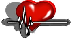 Protect your heart: Adopt a healthy eating plan, exercise regularly