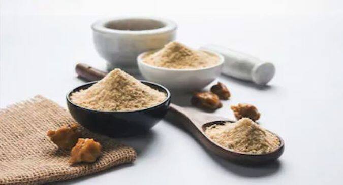 Heeng Benefits in Hindi : हींग, नपुंसकता और शीघ्रपतन की समस्या करे दूर, जानें हींग के अन्य फायदे Heeng Benefits in Hindi : हींग, नपुंसकता और शीघ्रपतन की समस्या करे दूर, जानें हींग के अन्य फायदे