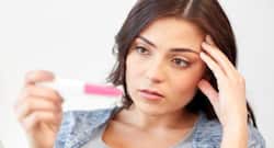 महिलाओं में बांझपन की समस्या का कारण, इलाज और लक्षण