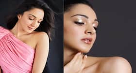 kiara advani skin care routine and beauty tips