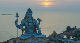 महाशिवरात्रि व्रत में क्या खाएं, महाशिवरात्रि 2022, कब है महाशिवरात्रि