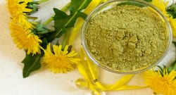 Heena benefits in Hindi, рдореЗрд╣рдВрджреА рдХреЗ рд╕реЗрд╣рдд рд▓рд╛рдн, рд╣реАрдирд╛ рдмреЗрдирд┐рдлрд┐рдЯреНрд╕ рдЗрди рд╣рд┐рдВрджреА