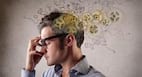10 tell-tale signs of a mental health disorder