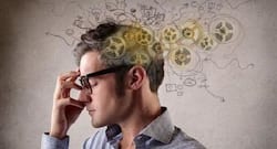 mental health disorder and its warning signs