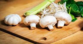 Mushrooms: The superfood that protects your heart, bones and more