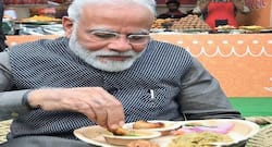 Love Litti Chokha like PM Modi does: Here's why you should