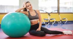 New weight loss tips and trick