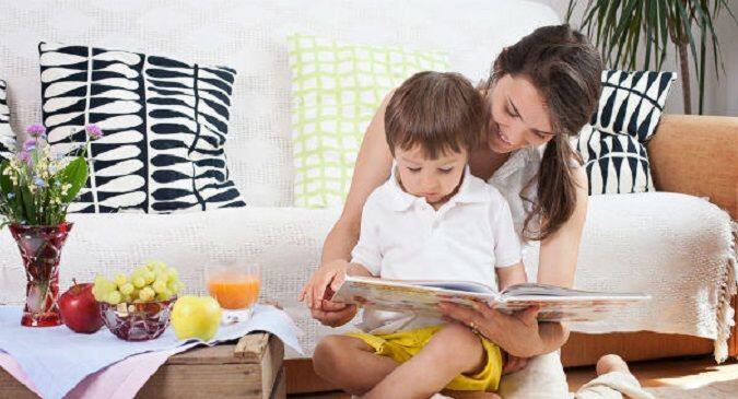 Are you overparenting your child? Signs to look out for