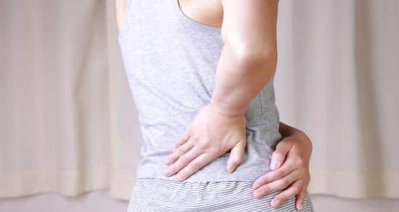 thehealthsite.com top news