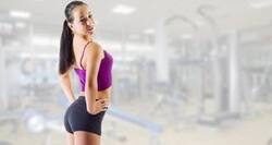 The best exercises for a perfectly toned butt