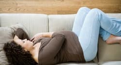 World Pre-eclampsia Day: Here’s all you need to know about this pregnancy complication