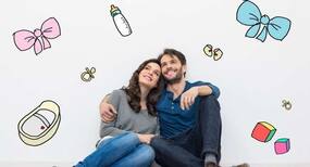 प्रेगनेंसी से पहले के लिए डायट टिप्स।