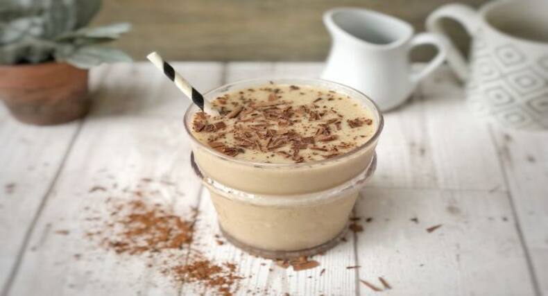 Sculpt Your Loved Ones This Christmas With These Healthy Gifts